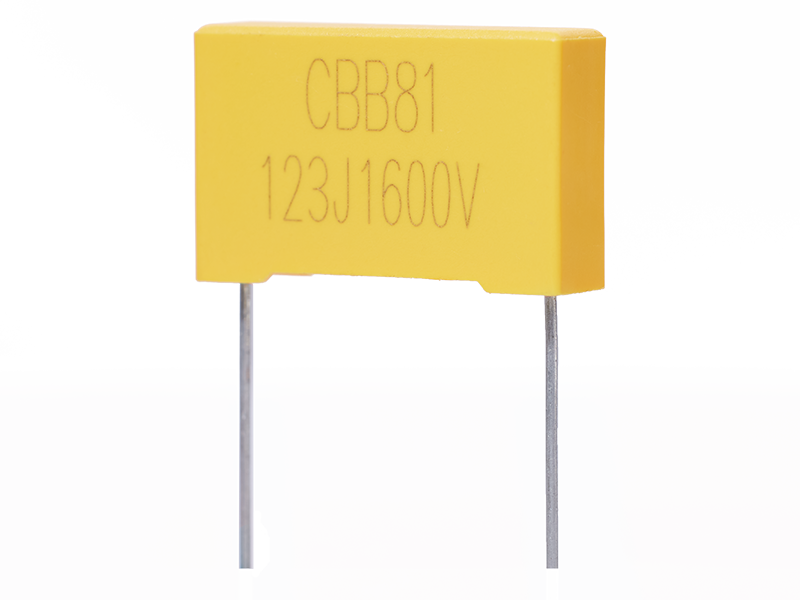 81