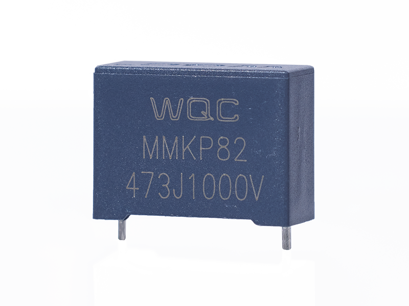 MMKP82