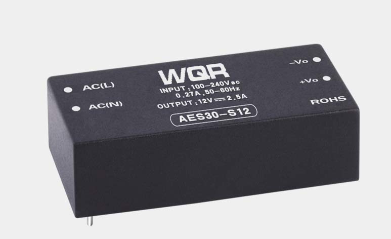 Ultra-thin capacitors