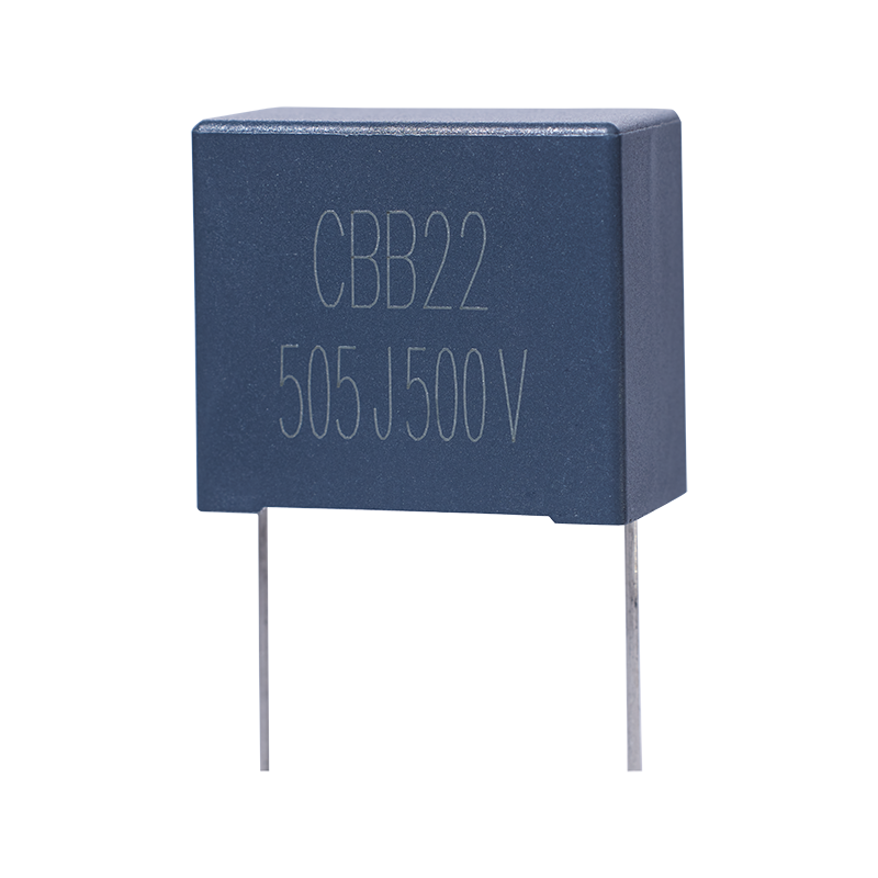 Polypropylene (CBB)22