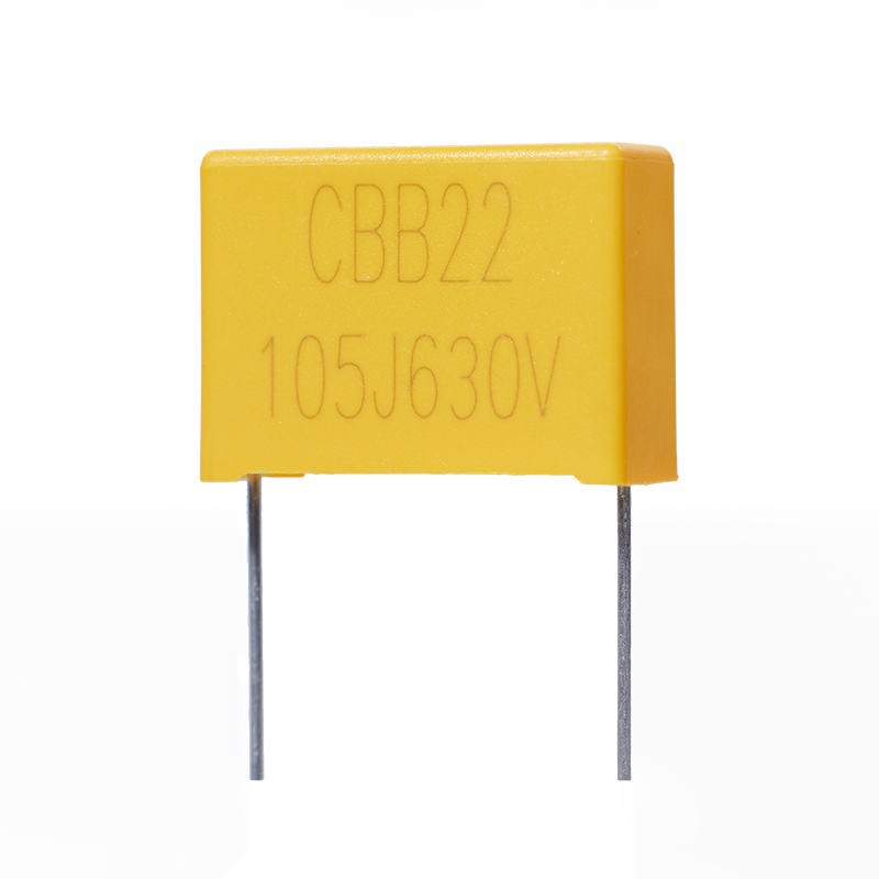 MMKP82