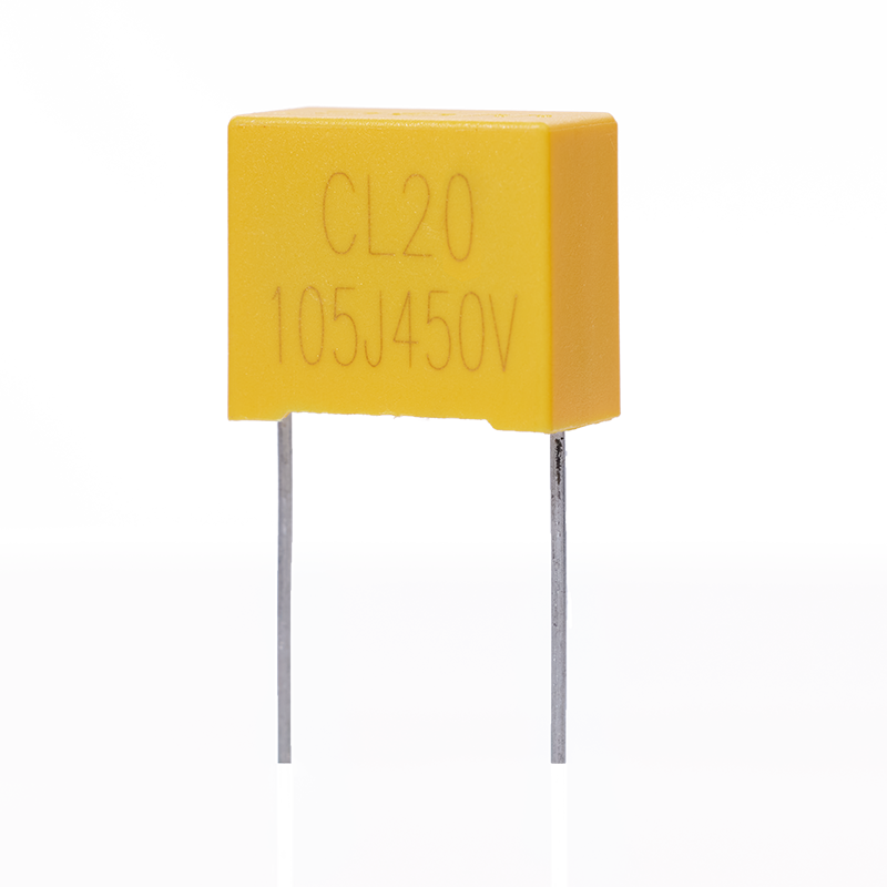 20