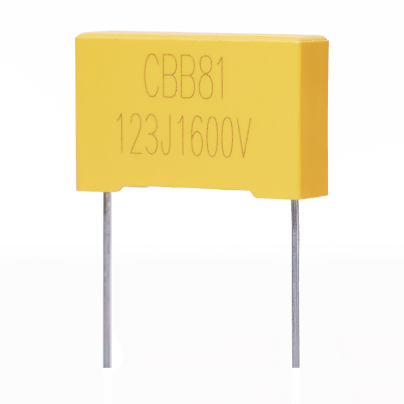 Polypropylene (CBB)81