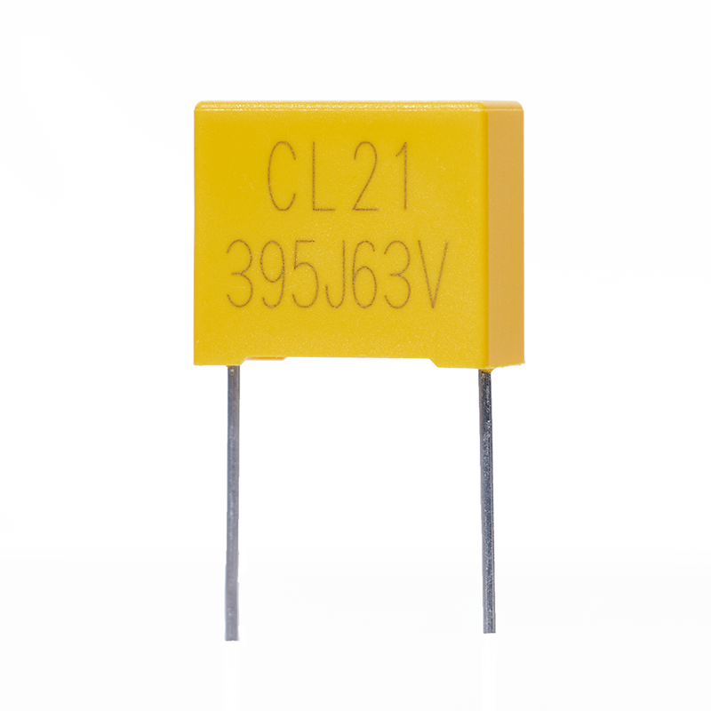 Polyester (CL)21