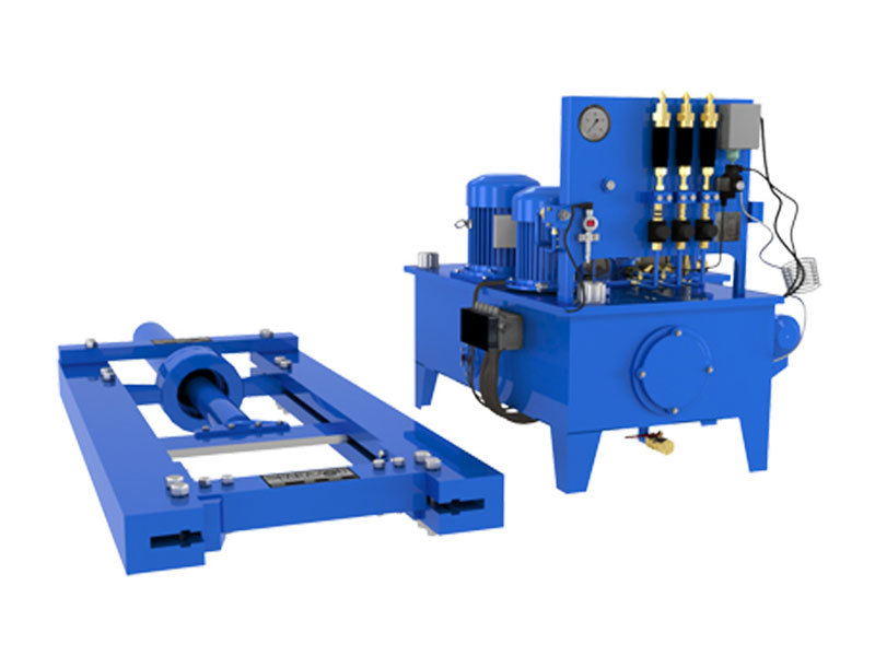 Rope Cutter