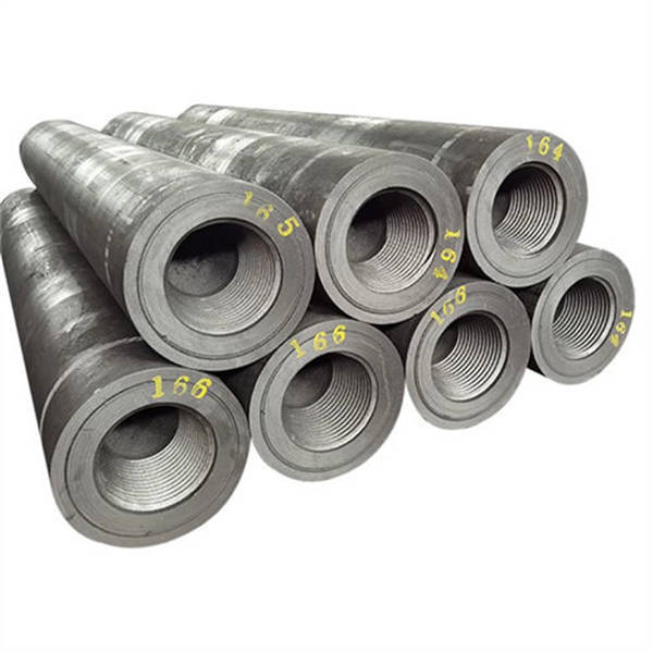 RP (Regular Power) Graphite Electrodes