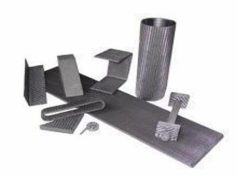 Carbon-Carbon Composite