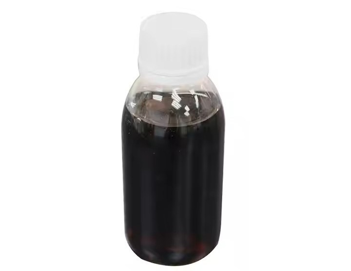 T-Deinking Enzymes T-Deinking Enzymes