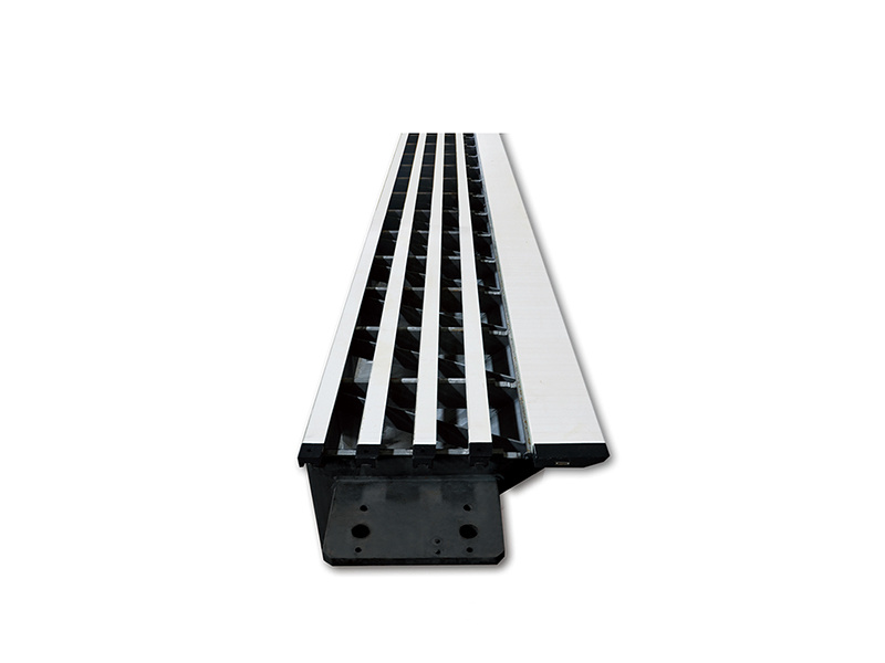 Forming Board