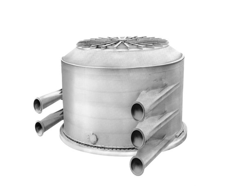 Flotation Deinking Machine