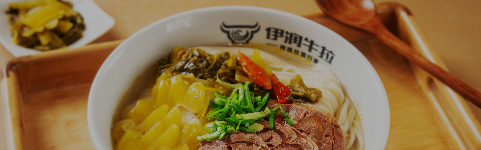 “匠人之心，面面俱到”