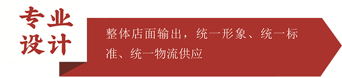 专业设计