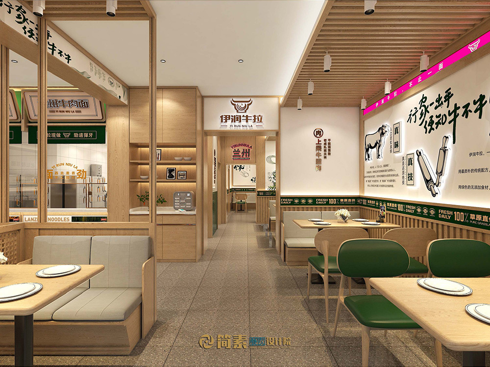 门店展示6