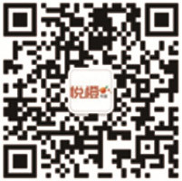 【 关注我们 】