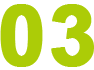 03
