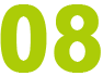 08