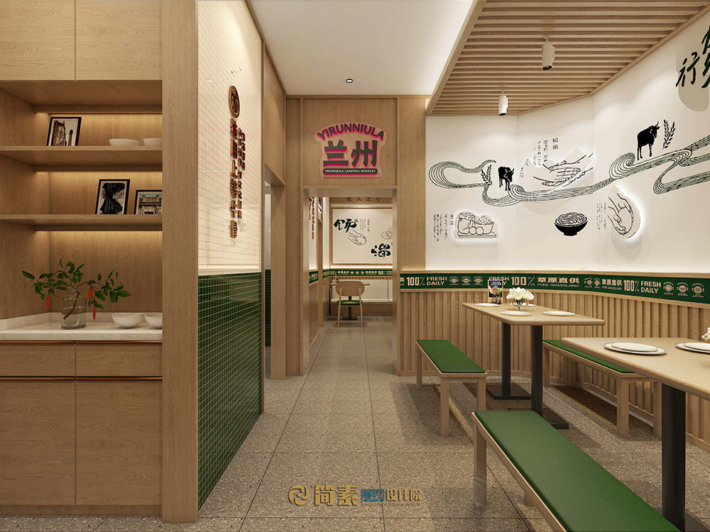 门店展示5