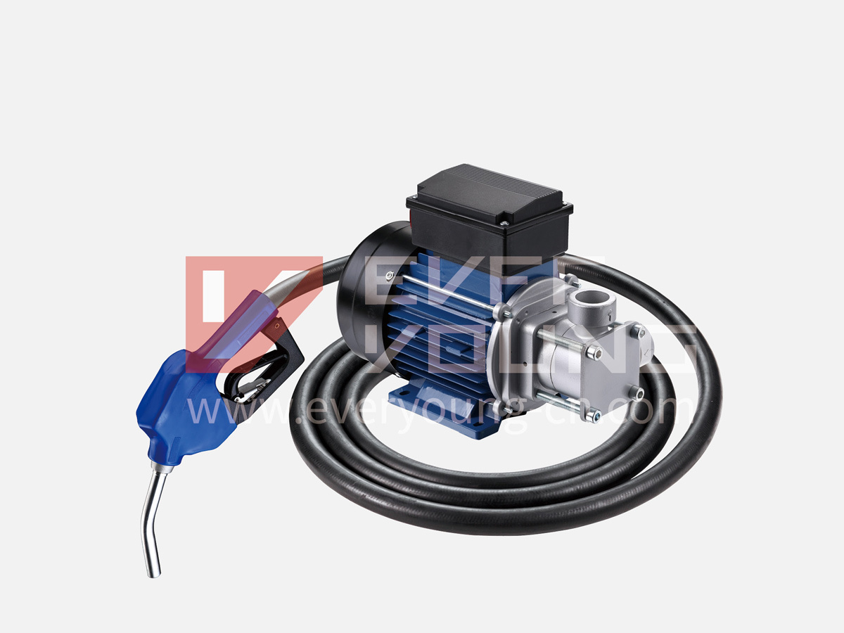 AC Adblue Pump Kits