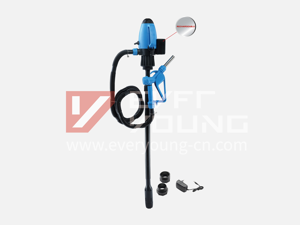 Pompe Adblue CC