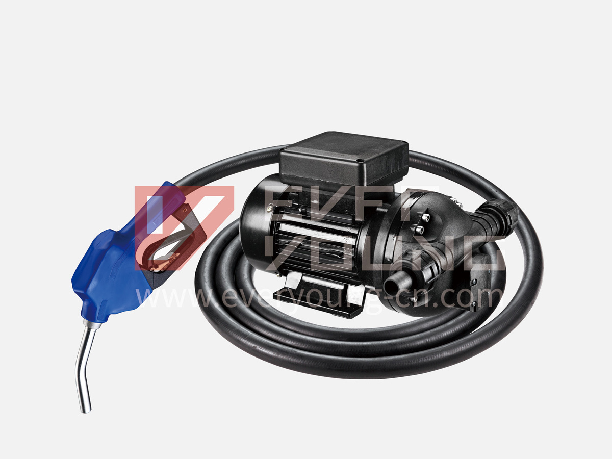 AC Adblue Pump Kits