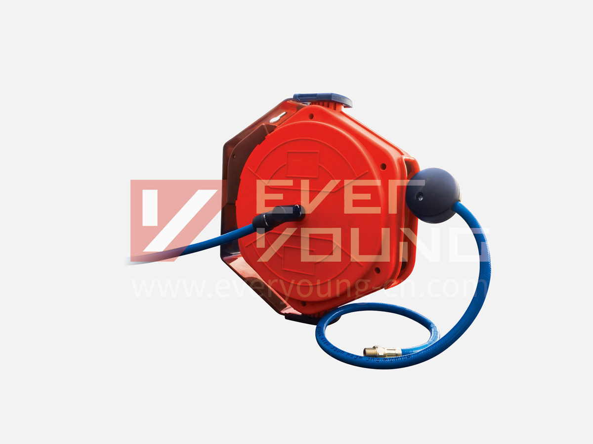 Garden Hose Reel Garden Hose Reel