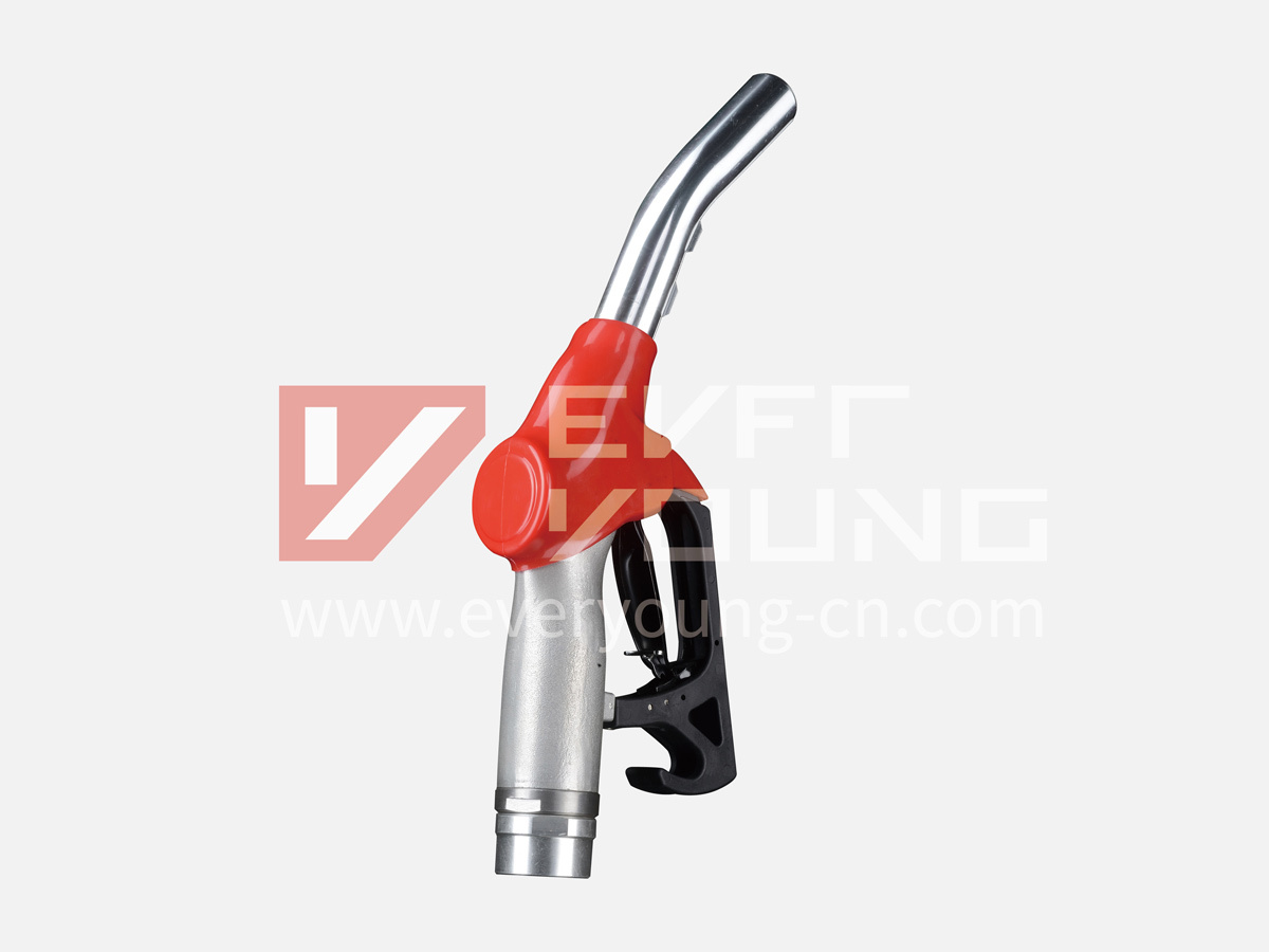 Pistolets automatiques pompe à fût Pistolets automatiques pompe à fût