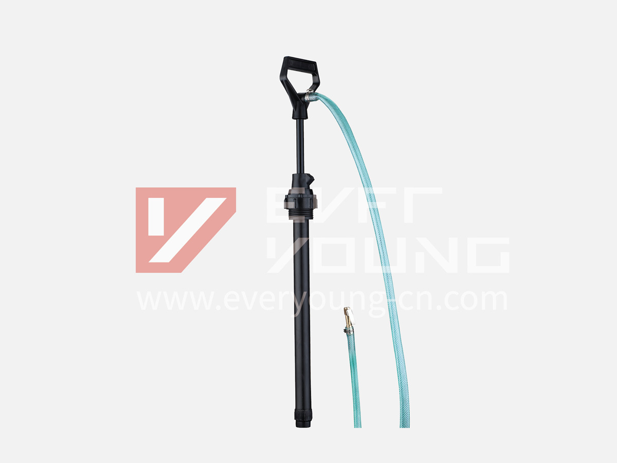 Hand Pumps Hand Pumps