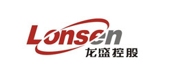龙盛集团