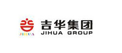 吉华集团