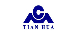 天华化工机械及自动化研究设计院有限公司