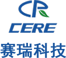 赛瑞科技
