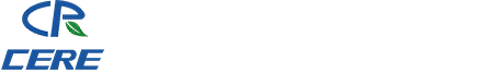 赛瑞