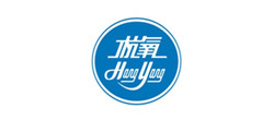 杭氧集团股份有限公司