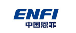 中国恩菲