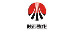 陕煤集团榆林化学有限责任公司