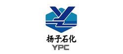 中国石化扬子石化