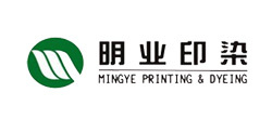 绍兴明业