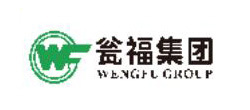 翁福集团