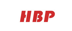 HBP
