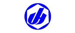 浙江嘉化