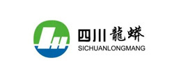 龙蟒集团