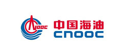 中国海油