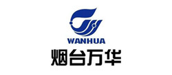 烟台万华