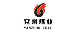 兖州煤业