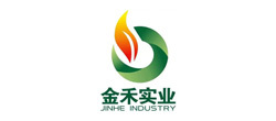 金禾实业