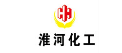 江苏淮河化工有限公司