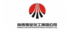 陕煤集团