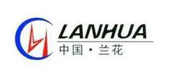 兰花科仓