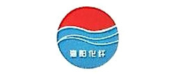 江苏海阳化纤