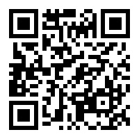 qcode